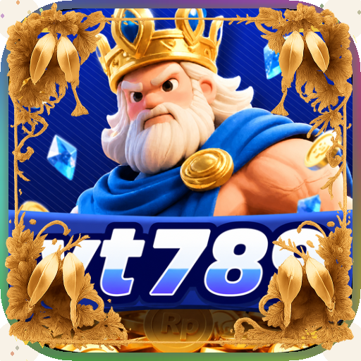 vt789 — mitra unggulan