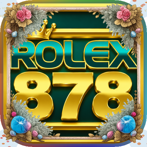 rolex878 — galeri pratinjau - APK Resmi