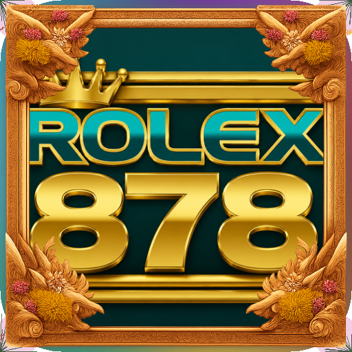 rolex878 — galeri pratinjau Resmi APK