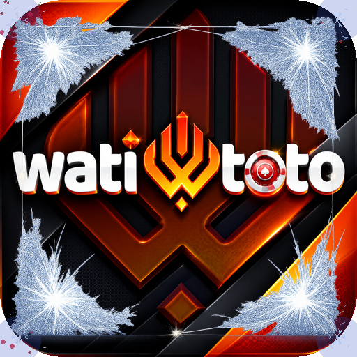 watitoto — mitra unggulan
